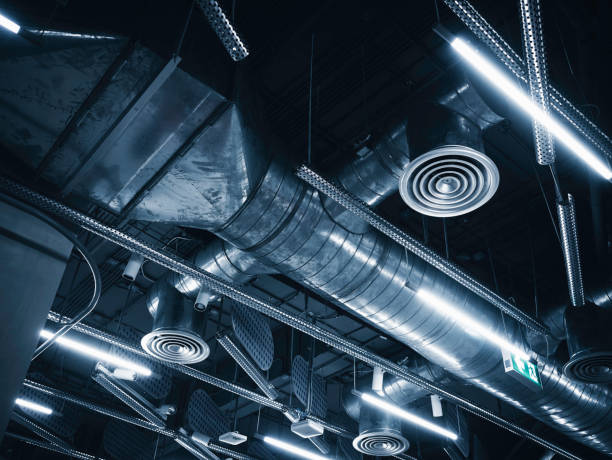 Best Emergency HVAC Repair  in Ingleside, TX