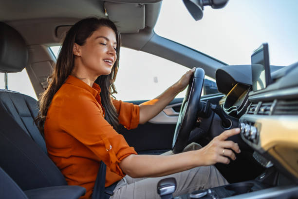 Best Central Air Repair  in Ingleside, TX