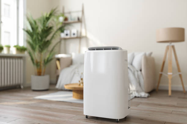 Best Furnace Installation  in Ingleside, TX